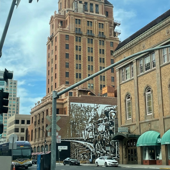 Photos - Picture 10 of 11